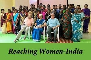 reaching-women-india